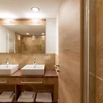 Heimathaus Dengg - 1 By Interhome