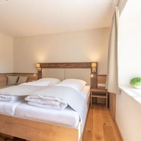 Heimathaus Dengg - 1 By Interhome
